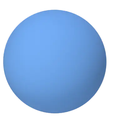 blueball