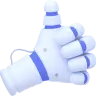 hand robot