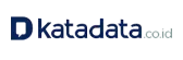 katadata