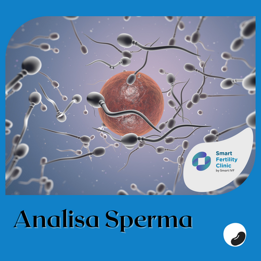 Analisa Sperma