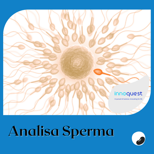 Analisa Sperma