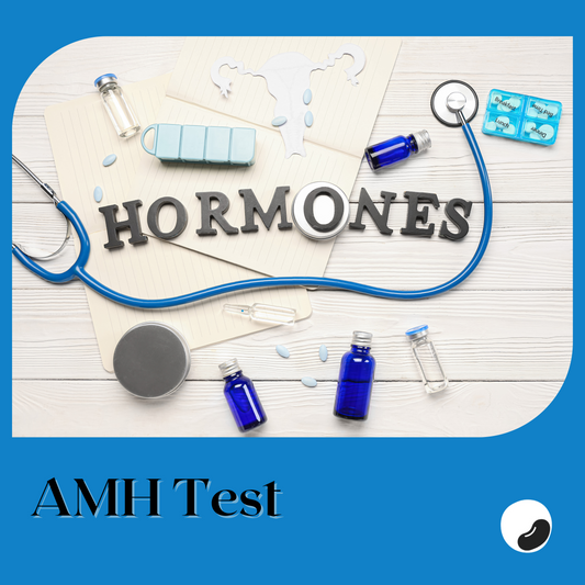 AMH Test