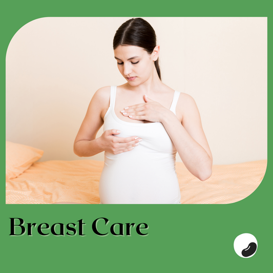 Breast Care