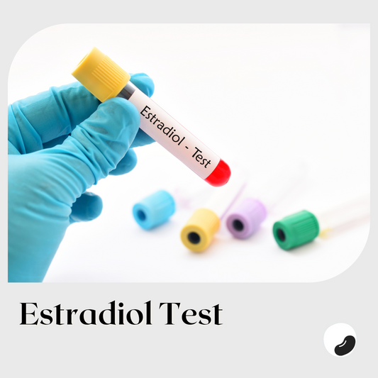 Estradiol Test