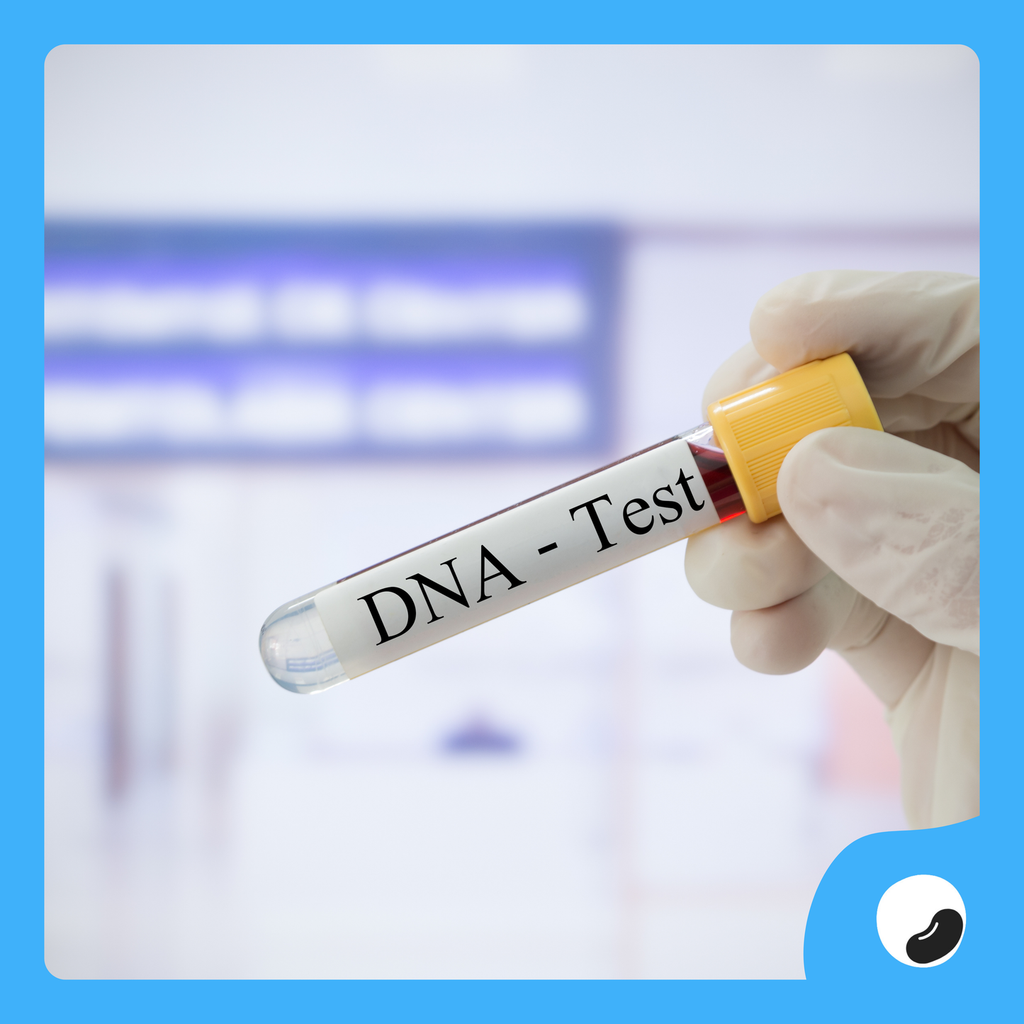 DNA Testing