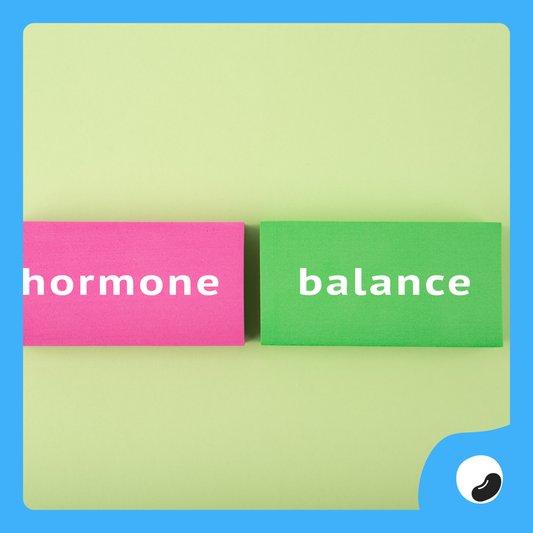 Hormone Balance Check