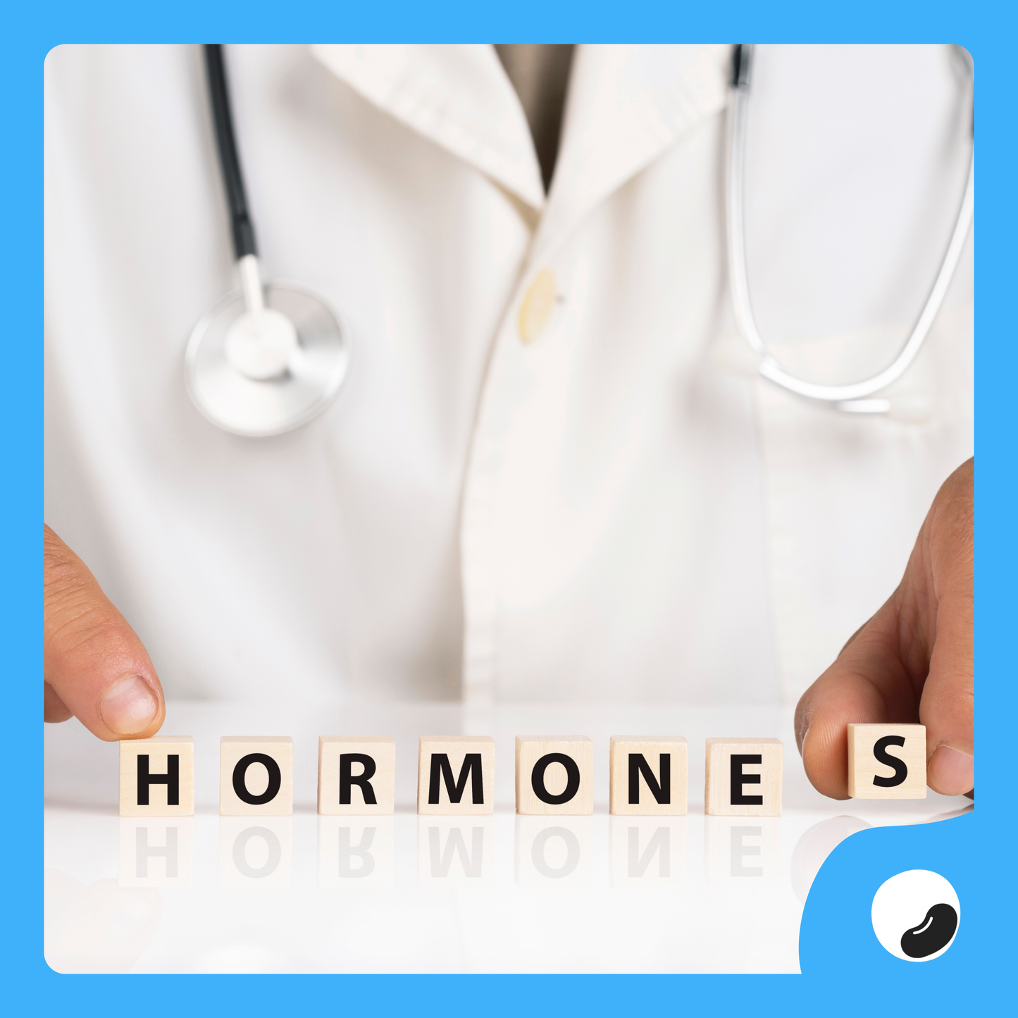 Hormone Fertility Screening