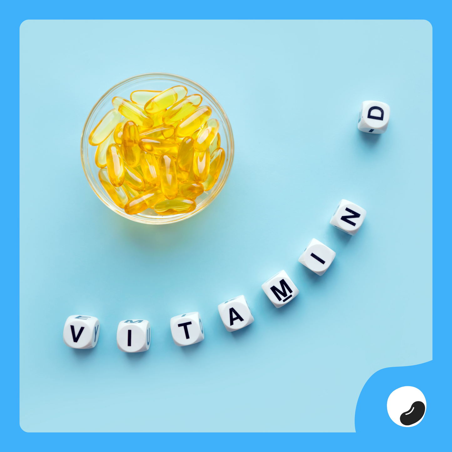 Vitamin D 25-OH Total